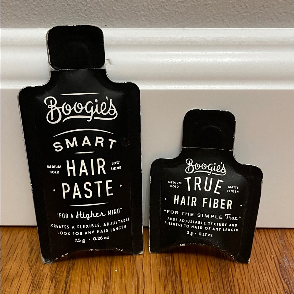 Hair & Skincare Beauty Bundle - Picture 7 of 11